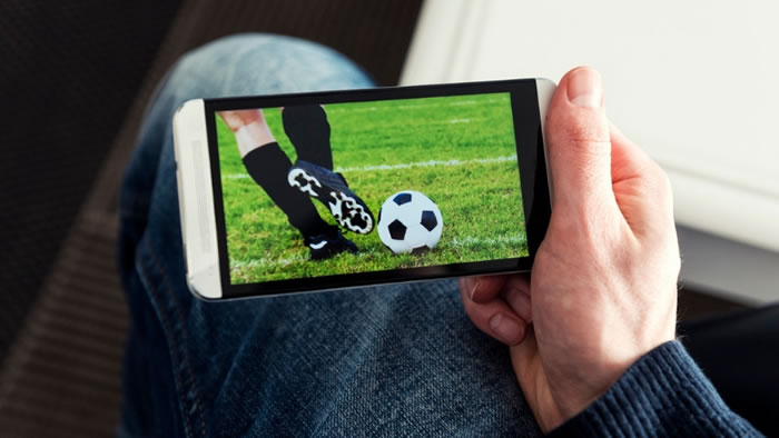 10 melhores sites para assistir a futebol online grátis em 2019 :  u/melhorde10